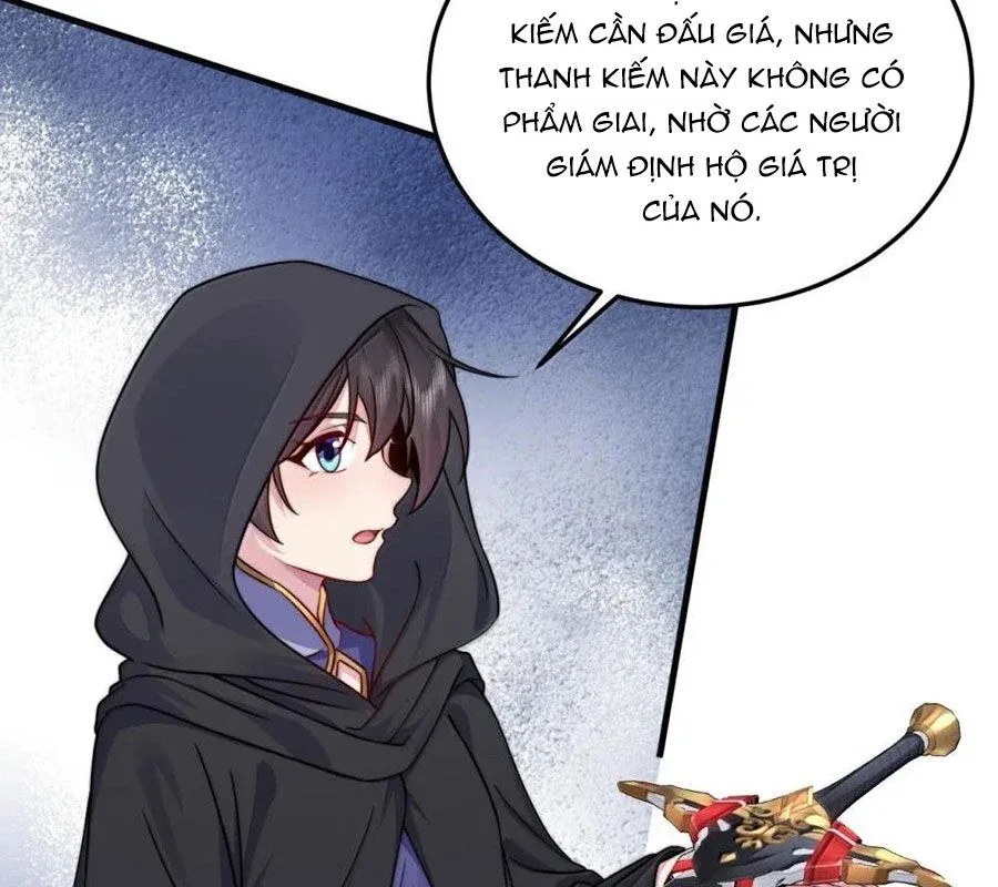 đọc truyện Vai Ác Sư Tôn Mang Theo Các Đồ Đệ Vô Địch Thiên Hạ Chương 144 ảnh 9 tại Thiên Thai Truyện