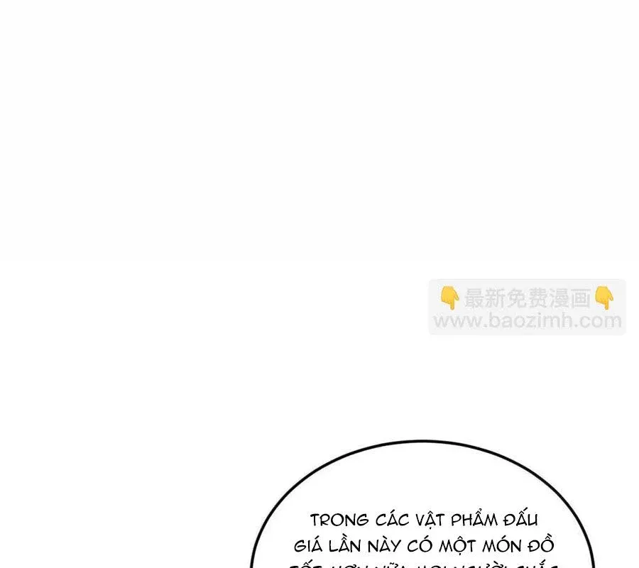 đọc truyện Vai Ác Sư Tôn Mang Theo Các Đồ Đệ Vô Địch Thiên Hạ Chương 144 ảnh 82 tại Thiên Thai Truyện