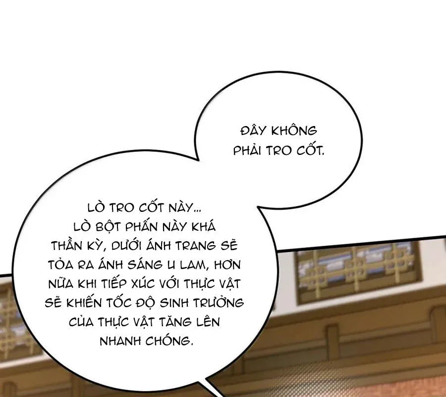 đọc truyện Vai Ác Sư Tôn Mang Theo Các Đồ Đệ Vô Địch Thiên Hạ Chương 144 ảnh 89 tại Thiên Thai Truyện