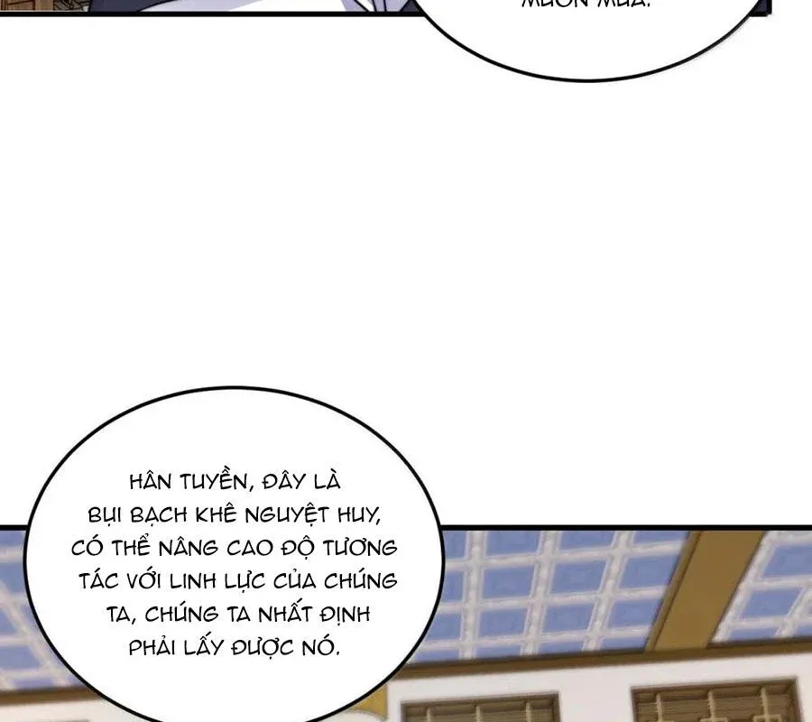 đọc truyện Vai Ác Sư Tôn Mang Theo Các Đồ Đệ Vô Địch Thiên Hạ Chương 144 ảnh 93 tại Thiên Thai Truyện