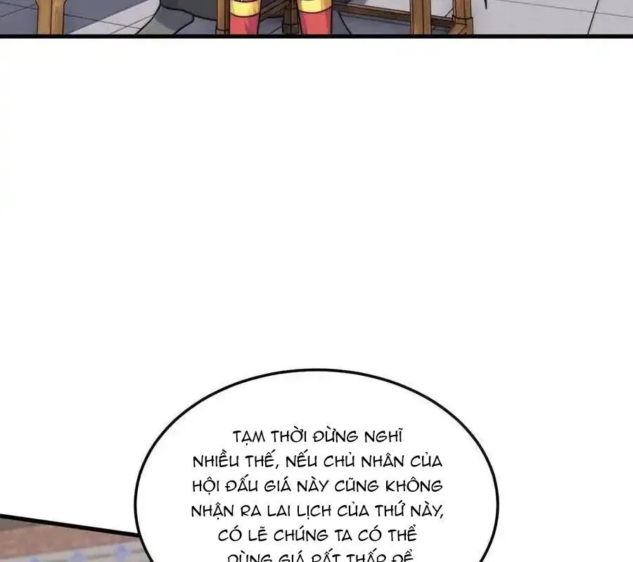 đọc truyện Vai Ác Sư Tôn Mang Theo Các Đồ Đệ Vô Địch Thiên Hạ Chương 145 ảnh 12 tại Thiên Thai Truyện