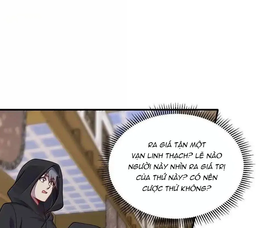 đọc truyện Vai Ác Sư Tôn Mang Theo Các Đồ Đệ Vô Địch Thiên Hạ Chương 145 ảnh 35 tại Thiên Thai Truyện