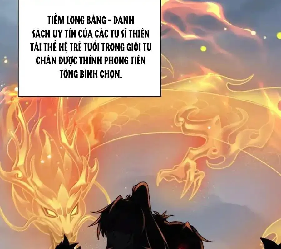 đọc truyện Vai Ác Sư Tôn Mang Theo Các Đồ Đệ Vô Địch Thiên Hạ Chương 145 ảnh 5 tại Thiên Thai Truyện