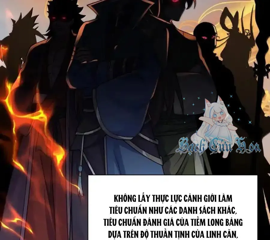 đọc truyện Vai Ác Sư Tôn Mang Theo Các Đồ Đệ Vô Địch Thiên Hạ Chương 145 ảnh 6 tại Thiên Thai Truyện