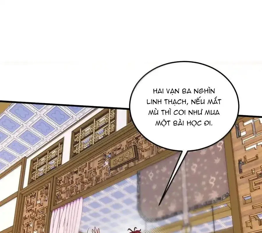 đọc truyện Vai Ác Sư Tôn Mang Theo Các Đồ Đệ Vô Địch Thiên Hạ Chương 145 ảnh 51 tại Thiên Thai Truyện