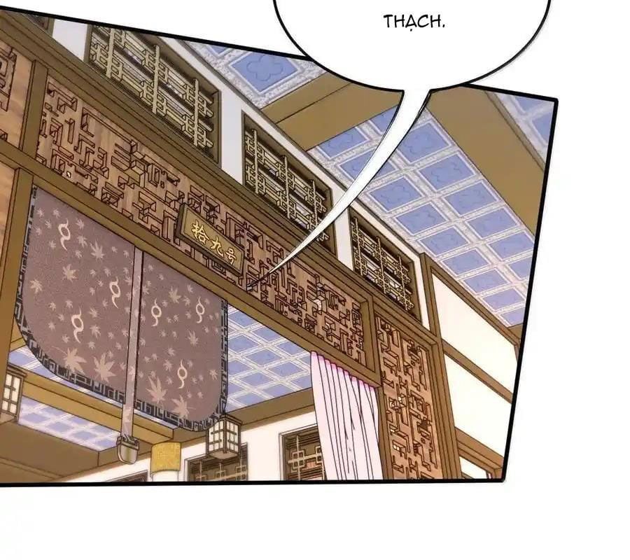 đọc truyện Vai Ác Sư Tôn Mang Theo Các Đồ Đệ Vô Địch Thiên Hạ Chương 145 ảnh 54 tại Thiên Thai Truyện
