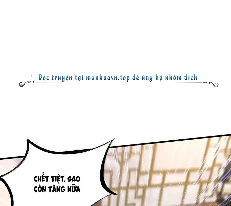 đọc truyện Vai Ác Sư Tôn Mang Theo Các Đồ Đệ Vô Địch Thiên Hạ Chương 145 ảnh 55 tại Thiên Thai Truyện