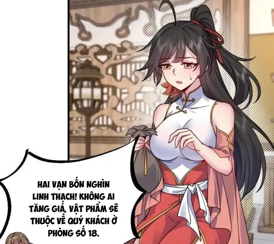 đọc truyện Vai Ác Sư Tôn Mang Theo Các Đồ Đệ Vô Địch Thiên Hạ Chương 145 ảnh 58 tại Thiên Thai Truyện