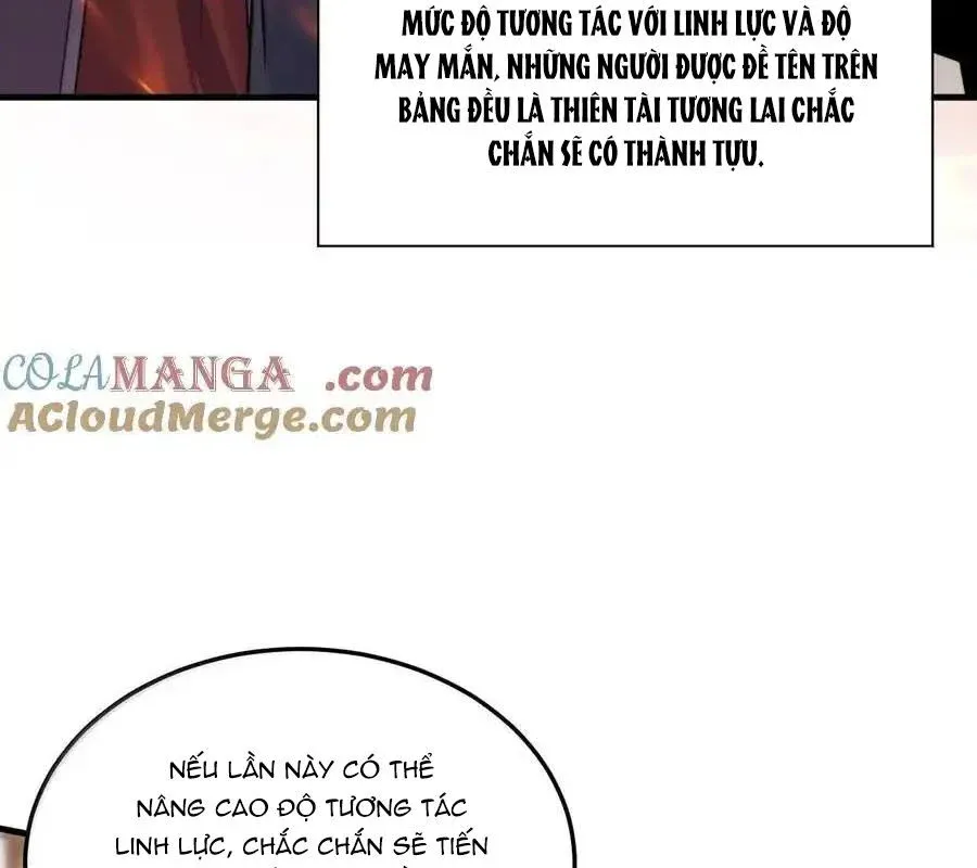 đọc truyện Vai Ác Sư Tôn Mang Theo Các Đồ Đệ Vô Địch Thiên Hạ Chương 145 ảnh 7 tại Thiên Thai Truyện