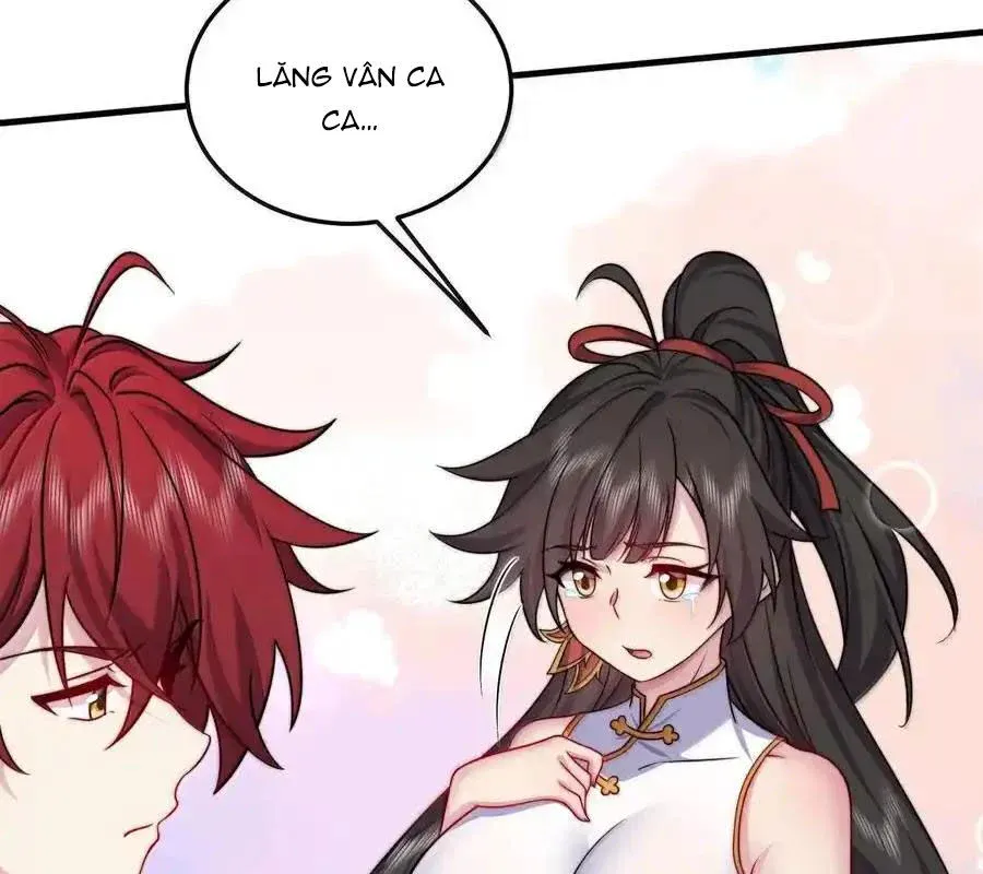 đọc truyện Vai Ác Sư Tôn Mang Theo Các Đồ Đệ Vô Địch Thiên Hạ Chương 145 ảnh 70 tại Thiên Thai Truyện