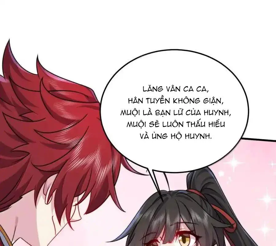 đọc truyện Vai Ác Sư Tôn Mang Theo Các Đồ Đệ Vô Địch Thiên Hạ Chương 145 ảnh 76 tại Thiên Thai Truyện