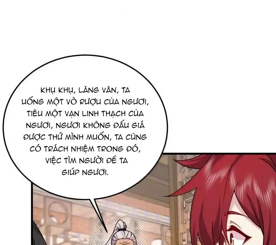 đọc truyện Vai Ác Sư Tôn Mang Theo Các Đồ Đệ Vô Địch Thiên Hạ Chương 145 ảnh 78 tại Thiên Thai Truyện