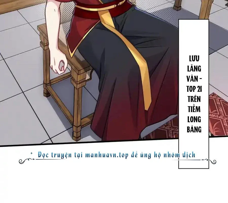 đọc truyện Vai Ác Sư Tôn Mang Theo Các Đồ Đệ Vô Địch Thiên Hạ Chương 145 ảnh 9 tại Thiên Thai Truyện