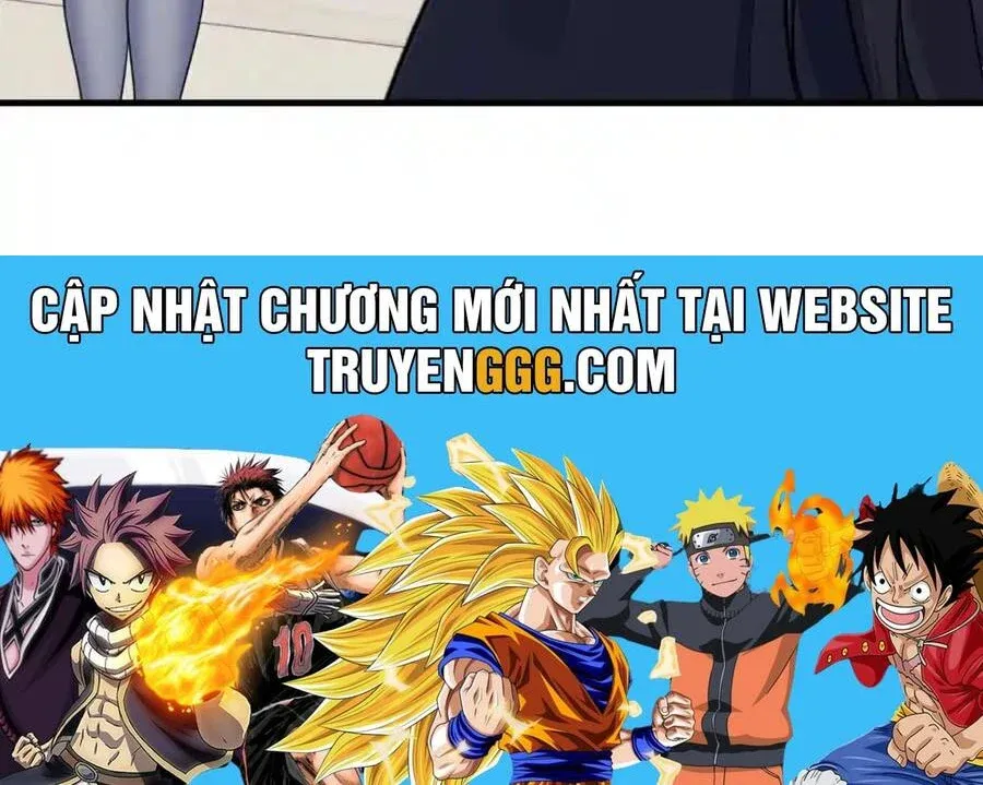 đọc truyện Vai Ác Sư Tôn Mang Theo Các Đồ Đệ Vô Địch Thiên Hạ Chương 145 ảnh 100 tại Thiên Thai Truyện