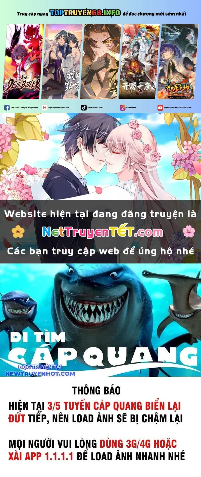 đọc truyện Vai Ác Sư Tôn Mang Theo Các Đồ Đệ Vô Địch Thiên Hạ Chương 148 ảnh 1 tại Thiên Thai Truyện