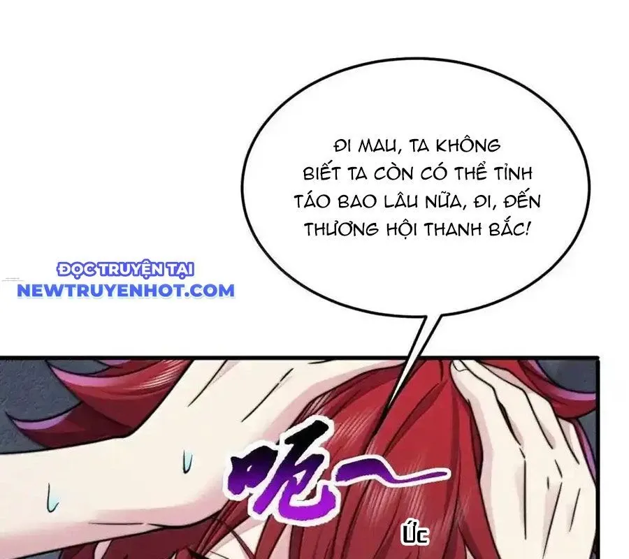đọc truyện Vai Ác Sư Tôn Mang Theo Các Đồ Đệ Vô Địch Thiên Hạ Chương 148 ảnh 102 tại Thiên Thai Truyện