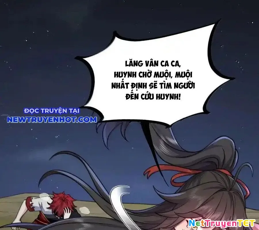 đọc truyện Vai Ác Sư Tôn Mang Theo Các Đồ Đệ Vô Địch Thiên Hạ Chương 148 ảnh 106 tại Thiên Thai Truyện