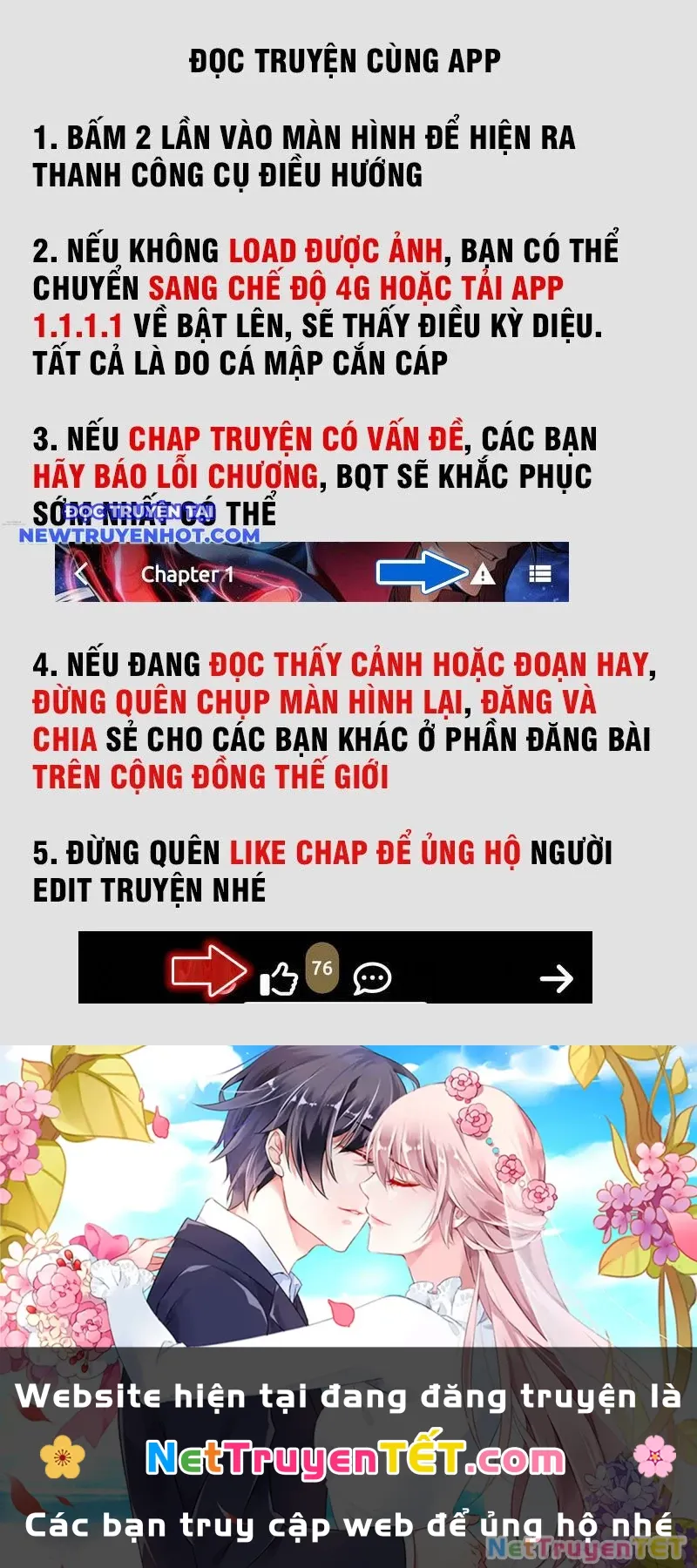 đọc truyện Vai Ác Sư Tôn Mang Theo Các Đồ Đệ Vô Địch Thiên Hạ Chương 148 ảnh 109 tại Thiên Thai Truyện