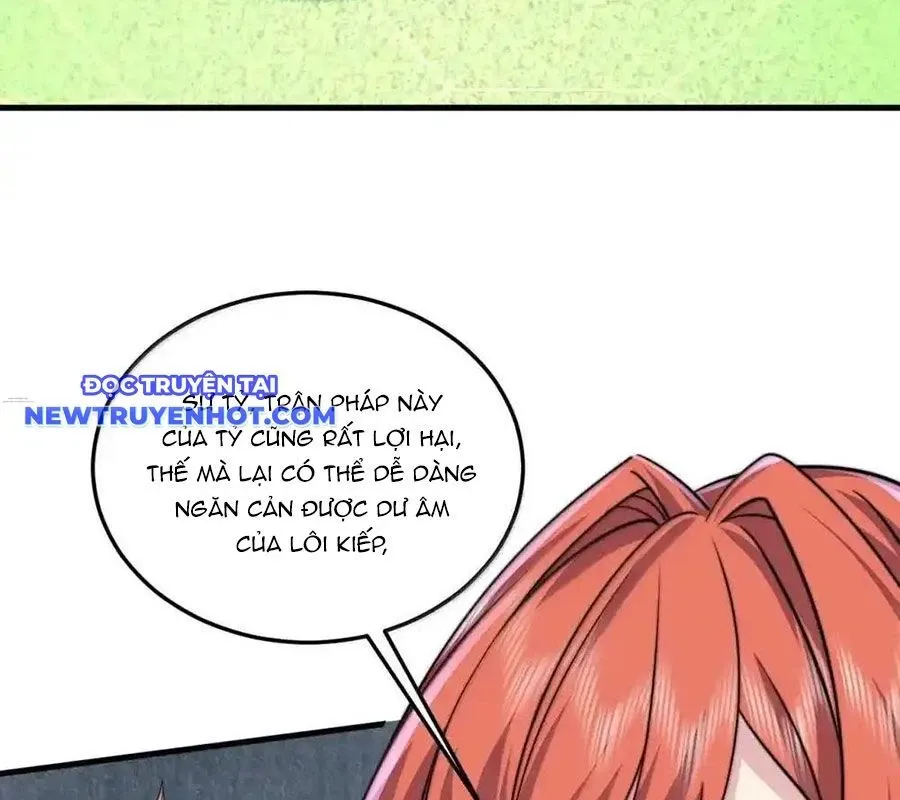 đọc truyện Vai Ác Sư Tôn Mang Theo Các Đồ Đệ Vô Địch Thiên Hạ Chương 148 ảnh 13 tại Thiên Thai Truyện