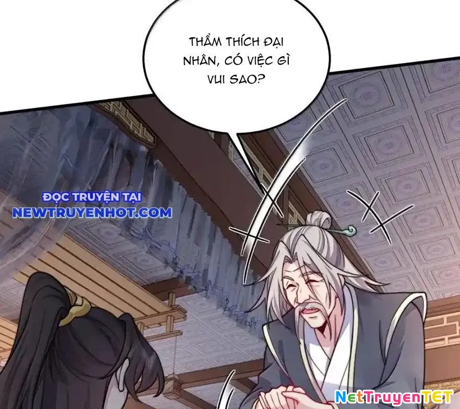 đọc truyện Vai Ác Sư Tôn Mang Theo Các Đồ Đệ Vô Địch Thiên Hạ Chương 148 ảnh 36 tại Thiên Thai Truyện