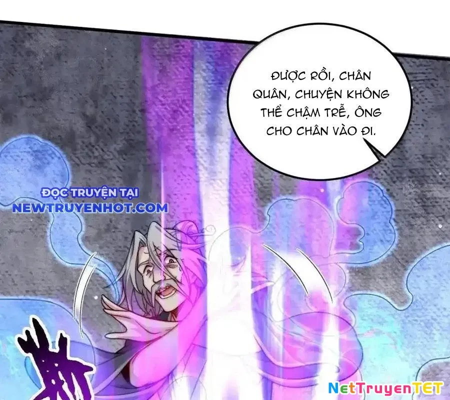 đọc truyện Vai Ác Sư Tôn Mang Theo Các Đồ Đệ Vô Địch Thiên Hạ Chương 148 ảnh 64 tại Thiên Thai Truyện