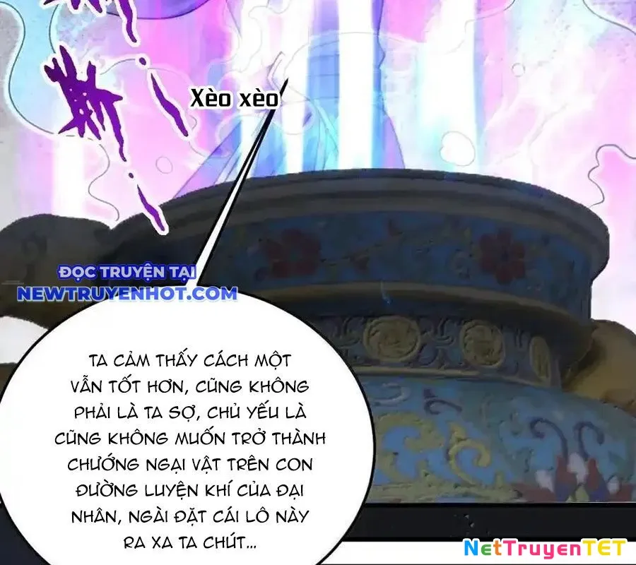 đọc truyện Vai Ác Sư Tôn Mang Theo Các Đồ Đệ Vô Địch Thiên Hạ Chương 148 ảnh 65 tại Thiên Thai Truyện