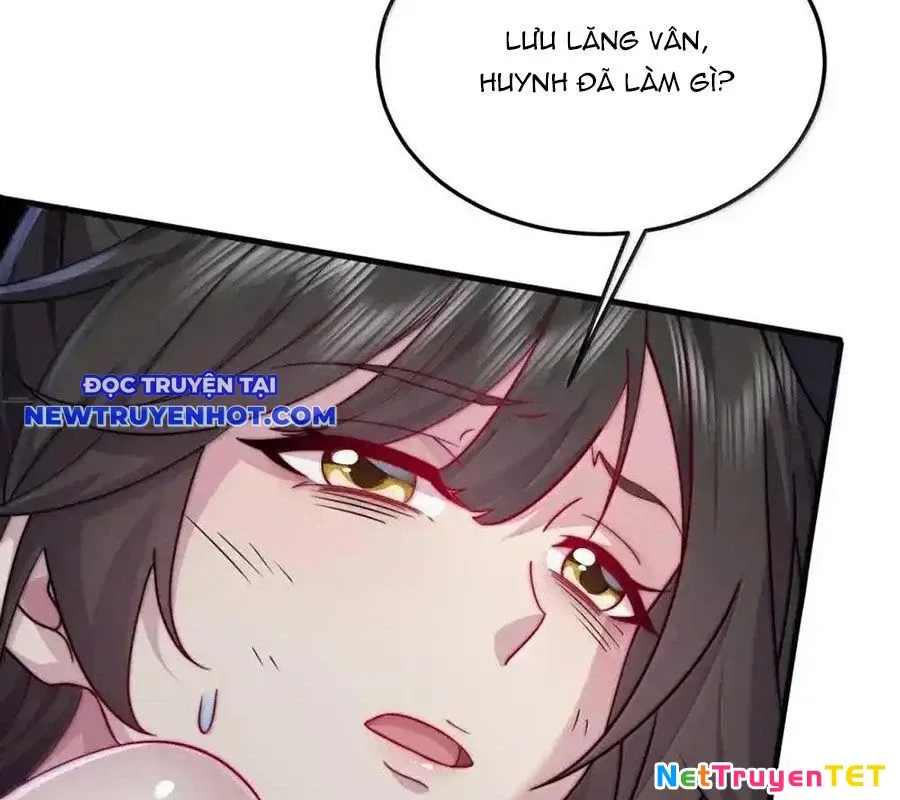 đọc truyện Vai Ác Sư Tôn Mang Theo Các Đồ Đệ Vô Địch Thiên Hạ Chương 148 ảnh 73 tại Thiên Thai Truyện
