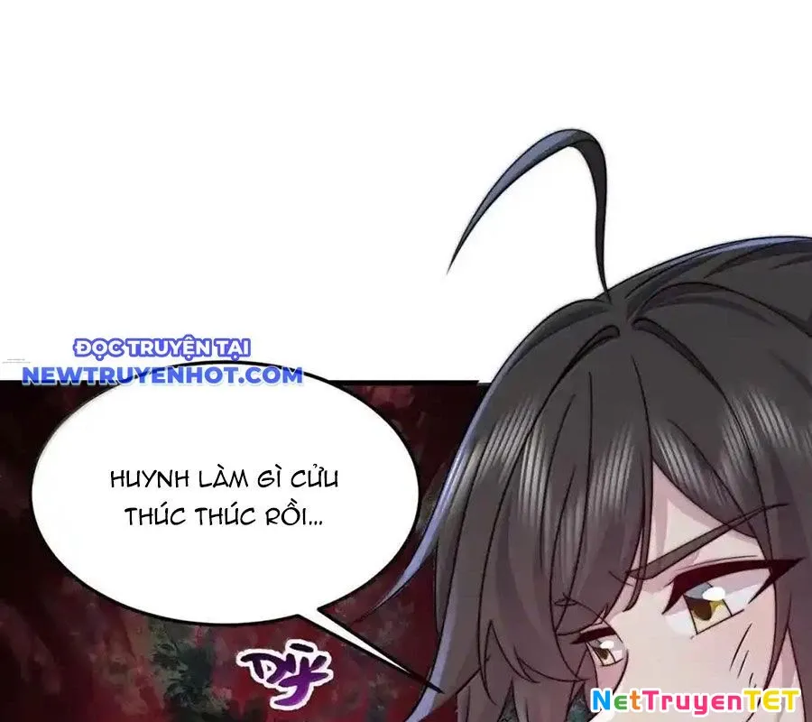 đọc truyện Vai Ác Sư Tôn Mang Theo Các Đồ Đệ Vô Địch Thiên Hạ Chương 148 ảnh 75 tại Thiên Thai Truyện