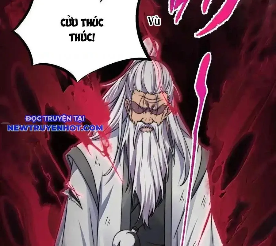 đọc truyện Vai Ác Sư Tôn Mang Theo Các Đồ Đệ Vô Địch Thiên Hạ Chương 148 ảnh 79 tại Thiên Thai Truyện