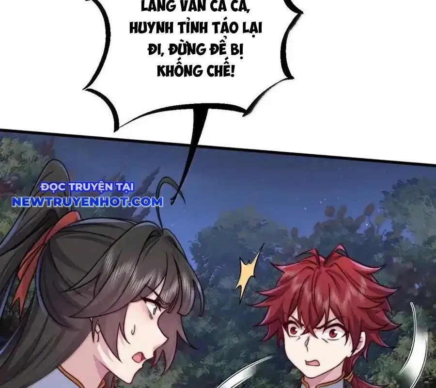 đọc truyện Vai Ác Sư Tôn Mang Theo Các Đồ Đệ Vô Địch Thiên Hạ Chương 148 ảnh 84 tại Thiên Thai Truyện