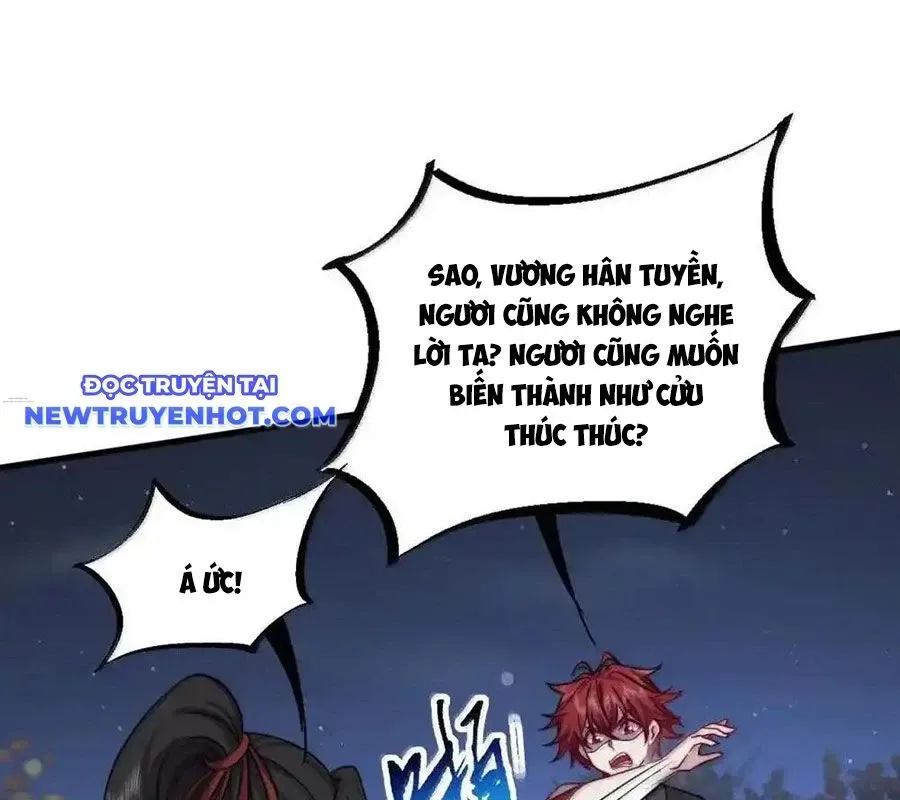 đọc truyện Vai Ác Sư Tôn Mang Theo Các Đồ Đệ Vô Địch Thiên Hạ Chương 148 ảnh 86 tại Thiên Thai Truyện