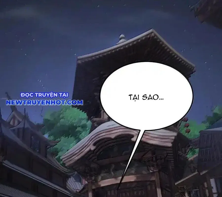 đọc truyện Vai Ác Sư Tôn Mang Theo Các Đồ Đệ Vô Địch Thiên Hạ Chương 149 ảnh 13 tại Thiên Thai Truyện