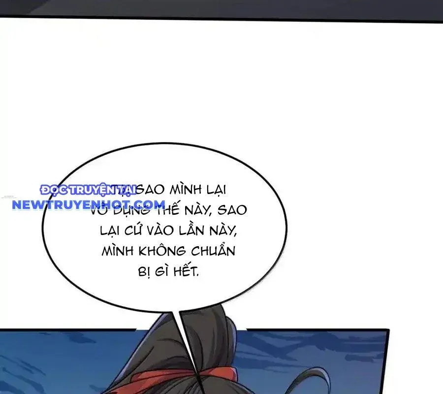 đọc truyện Vai Ác Sư Tôn Mang Theo Các Đồ Đệ Vô Địch Thiên Hạ Chương 149 ảnh 15 tại Thiên Thai Truyện