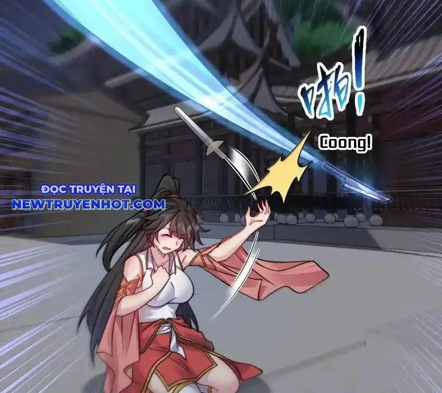 đọc truyện Vai Ác Sư Tôn Mang Theo Các Đồ Đệ Vô Địch Thiên Hạ Chương 149 ảnh 20 tại Thiên Thai Truyện