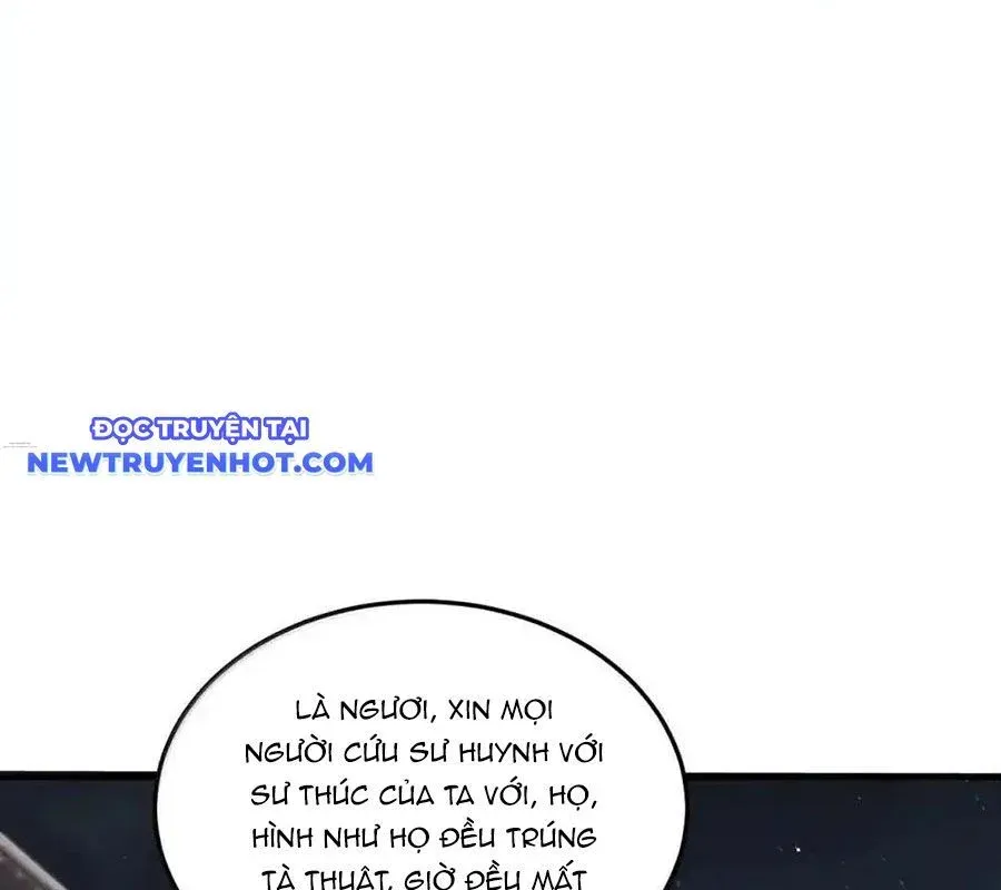 đọc truyện Vai Ác Sư Tôn Mang Theo Các Đồ Đệ Vô Địch Thiên Hạ Chương 149 ảnh 27 tại Thiên Thai Truyện