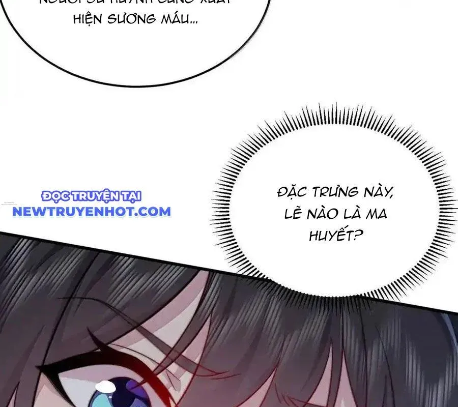 đọc truyện Vai Ác Sư Tôn Mang Theo Các Đồ Đệ Vô Địch Thiên Hạ Chương 149 ảnh 37 tại Thiên Thai Truyện