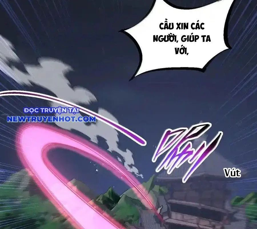 đọc truyện Vai Ác Sư Tôn Mang Theo Các Đồ Đệ Vô Địch Thiên Hạ Chương 149 ảnh 6 tại Thiên Thai Truyện
