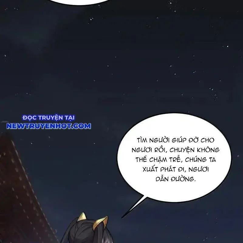 đọc truyện Vai Ác Sư Tôn Mang Theo Các Đồ Đệ Vô Địch Thiên Hạ Chương 149 ảnh 51 tại Thiên Thai Truyện