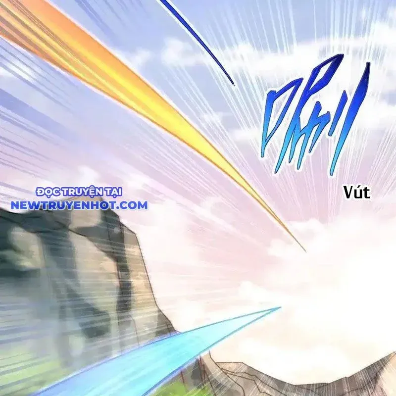 đọc truyện Vai Ác Sư Tôn Mang Theo Các Đồ Đệ Vô Địch Thiên Hạ Chương 149 ảnh 54 tại Thiên Thai Truyện