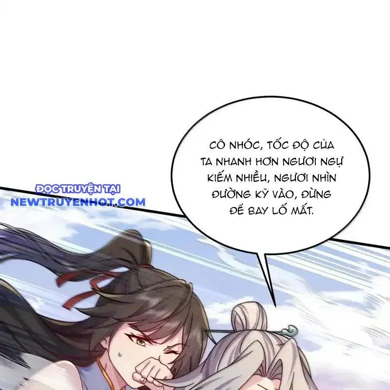 đọc truyện Vai Ác Sư Tôn Mang Theo Các Đồ Đệ Vô Địch Thiên Hạ Chương 149 ảnh 56 tại Thiên Thai Truyện
