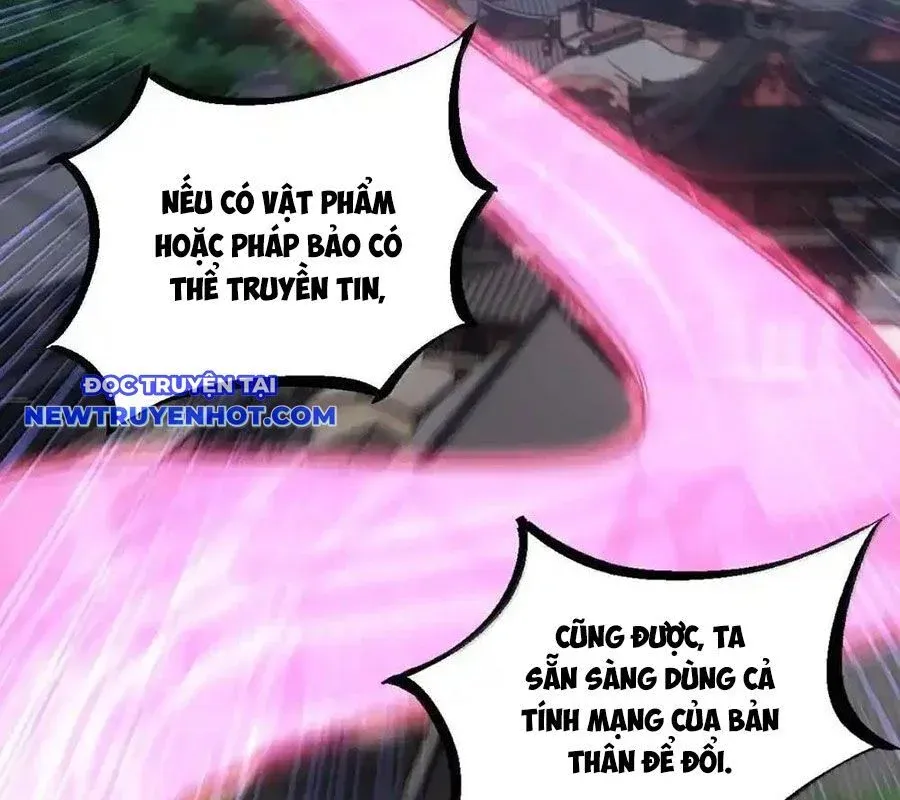 đọc truyện Vai Ác Sư Tôn Mang Theo Các Đồ Đệ Vô Địch Thiên Hạ Chương 149 ảnh 7 tại Thiên Thai Truyện