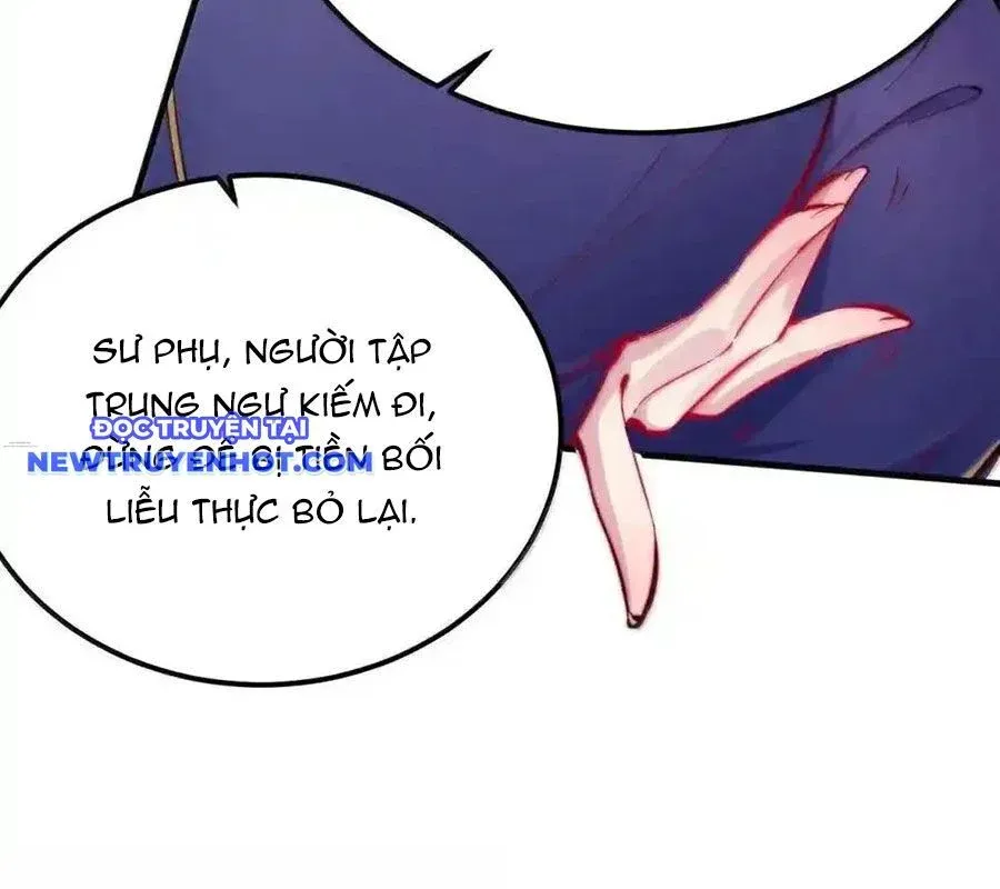 đọc truyện Vai Ác Sư Tôn Mang Theo Các Đồ Đệ Vô Địch Thiên Hạ Chương 149 ảnh 73 tại Thiên Thai Truyện