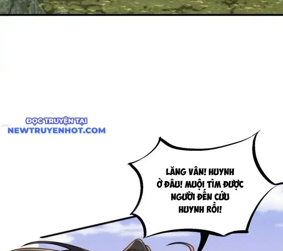 đọc truyện Vai Ác Sư Tôn Mang Theo Các Đồ Đệ Vô Địch Thiên Hạ Chương 149 ảnh 87 tại Thiên Thai Truyện