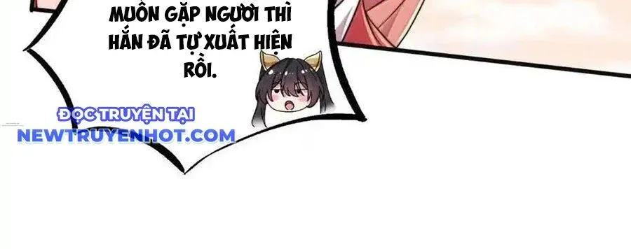 đọc truyện Vai Ác Sư Tôn Mang Theo Các Đồ Đệ Vô Địch Thiên Hạ Chương 149 ảnh 89 tại Thiên Thai Truyện
