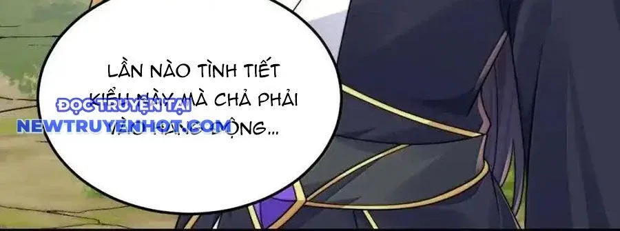 đọc truyện Vai Ác Sư Tôn Mang Theo Các Đồ Đệ Vô Địch Thiên Hạ Chương 149 ảnh 98 tại Thiên Thai Truyện