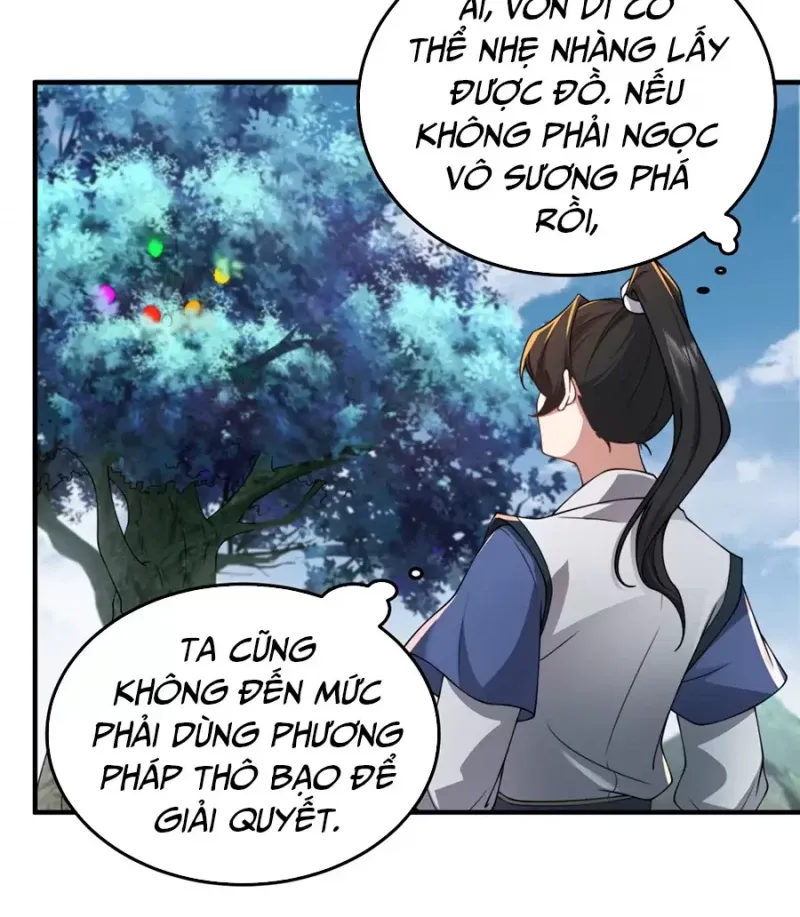 đọc truyện Vai Ác Sư Tôn Mang Theo Các Đồ Đệ Vô Địch Thiên Hạ Chương 15 ảnh 14 tại Thiên Thai Truyện