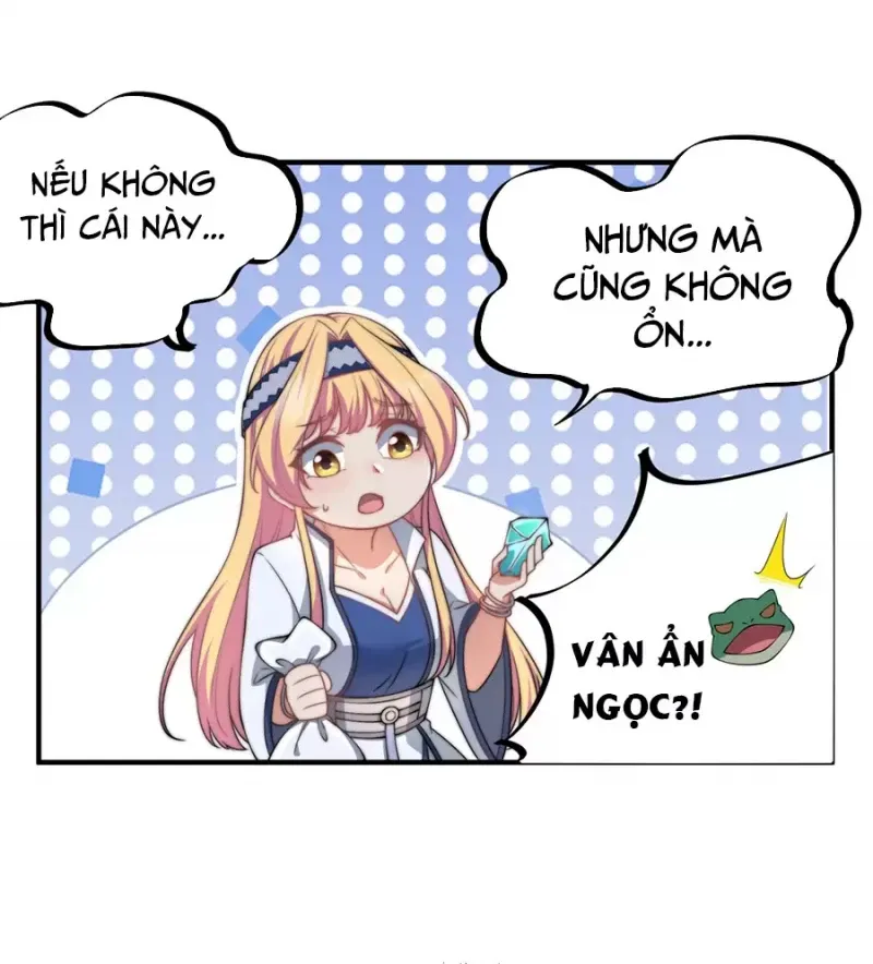 đọc truyện Vai Ác Sư Tôn Mang Theo Các Đồ Đệ Vô Địch Thiên Hạ Chương 15 ảnh 25 tại Thiên Thai Truyện
