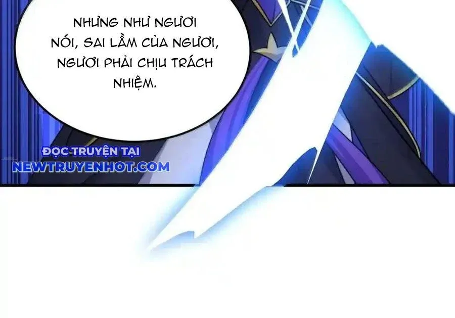đọc truyện Vai Ác Sư Tôn Mang Theo Các Đồ Đệ Vô Địch Thiên Hạ Chương 150 ảnh 107 tại Thiên Thai Truyện