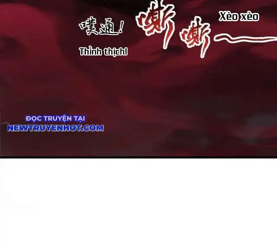 đọc truyện Vai Ác Sư Tôn Mang Theo Các Đồ Đệ Vô Địch Thiên Hạ Chương 150 ảnh 36 tại Thiên Thai Truyện
