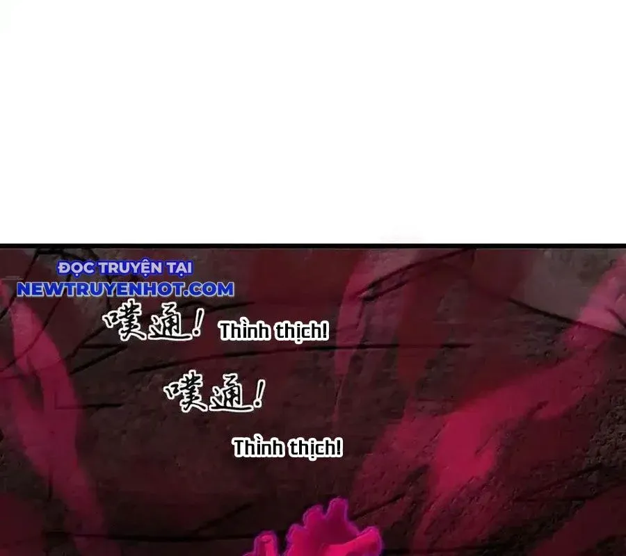 đọc truyện Vai Ác Sư Tôn Mang Theo Các Đồ Đệ Vô Địch Thiên Hạ Chương 150 ảnh 37 tại Thiên Thai Truyện